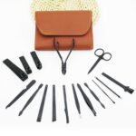 f1c92d364c584d1c3ee0f0befc943cc071a8a7706590659ed8d1c2518ea82b82