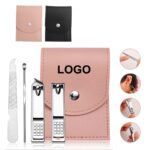 5efa1642df0275415ebd7c22cbd37f6169596aff8e2f3b6910a328eb029e94b5