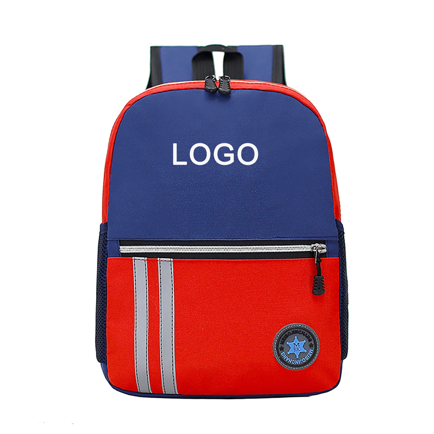 5f0607182540316f2f617d22fb640bbac5829eae5f337318168c678f8c9d4993