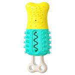 653df306b418dbe8c5cb71395d815e1d8620156f0c817152df24b0e6112bf53d