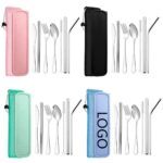 5f2b415ff0906f7c6cf9b1319c14062bb720d464509014403070e249e8a6a1bd