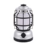 a76e5d6e1979af87ada8b488d740f74471dc39bcb4867176f6d5567d6fd812f5