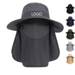 5f2d839aa62a62ce15328310377652b808274843db44bc783aa8b12ef5a4f8c0