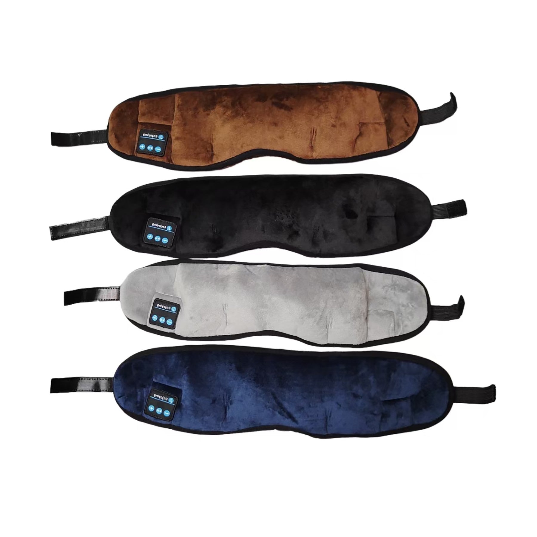 5f3719f9f7c72129c9bdd0719cbfa9958d5636503f974cba6e7e70e86acb5efa