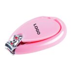 67ef088251b5cfd9e7866531e0cfe05261b24b963cf33063201ec5e6c7ffcc94