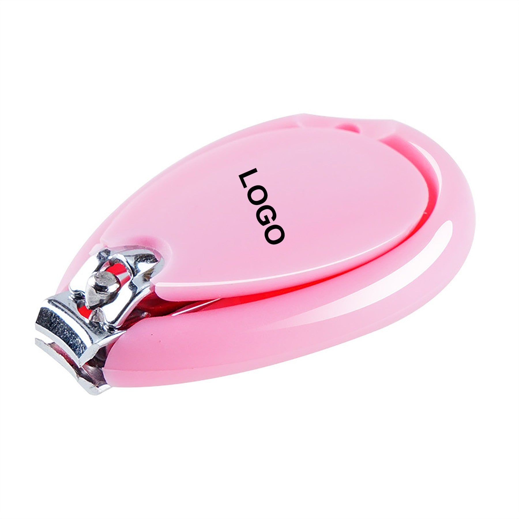 5f3e729bd960446ba1480158842393b7620f28965e061ba647c1411ed0f002d2