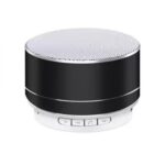 c31234c6bd9b78e88c06e1585b9015c4e76a7140310091ec1afa50de548abc5a