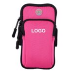 3439b2d316df69772d5b5be343e68152b84095a00e7507d28ea8991744869c14