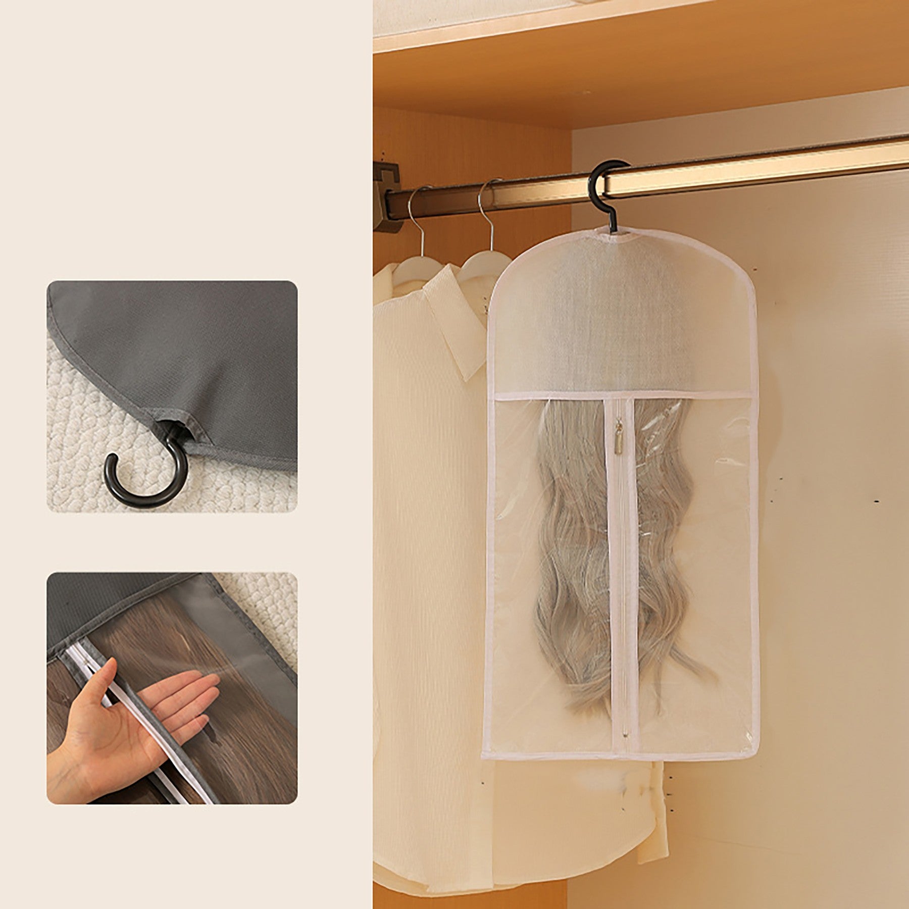 5f746939fc67fe47e10a2d664460efdff7f6b8bcfbe194de02d1dae69663e9ac