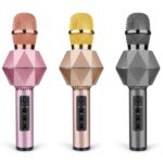 a13a25313c7aed84a8f8f29ec4f67c0d4223312791315f4bd12d975409ec0d11-1