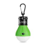 e5b4acdbd62e6ebb576d780a8fb6eed953595b876b17cca0b9653e1a44c46c27