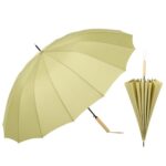 9dc21cab94619b8f68be70818032f3e7874616a22a642197aee1c6653a134f33