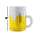 5f8c8315cea483576e4dbfb1327728ff4222d1a21b5125653fc12a383a6ab61e