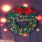 77d56f4d8073f44b4eabeb686111092799ebd5a3def465dcd3647bb92459dc83