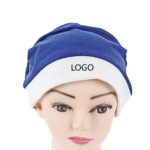 0a0a8b109f4cdfe0f004589233c3ce8d218bb83591e7cae9d9aff44074ef5502