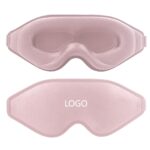 7dab12918041bbd52a3fc58212b741e31a99921c57aee559ed17adc2eed151bf