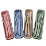 5fa4ec5c3b92f4b5c57999f8c4908e79e0715a82effc99339d52e60ab5ee5db8