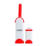 0be705fc2a75c7ee092ff3579e1ce297a5910e70dcc0d78ed0711e6b30ca3b2f