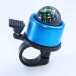 05aaceec36405187281d62be2541c0c9abe148c4b05ce6c46a7a28fcc9f3fd2f