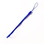 eb91c814b498d1193608632786517b5f2e85e3bab8539f3b0cc0bcdf12c36a3f