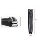 a76048049bd0d4daceac15eb31dc04ede83ad7a31bf1772be008792468d03373