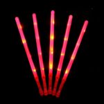 4c25475313d95f1b267ab795913e2cfcb0d1b9f58cd683d5e94d3cc2b69e8a86