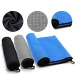 b8f2632275fe225e1bab0f607455301101e3fc03a1934efbea94de3ed62caf09