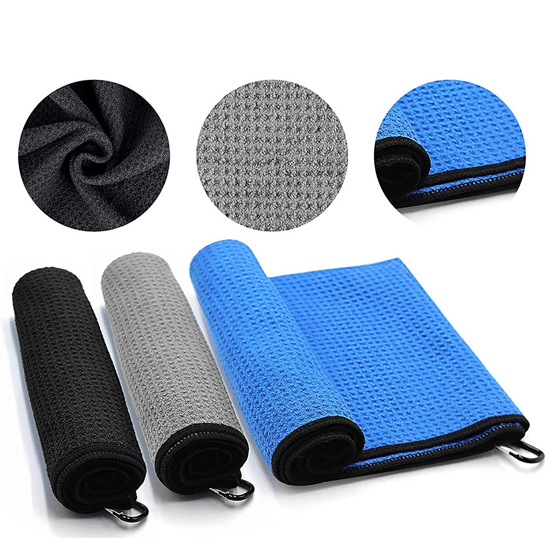 5fd61fd936d1f3e3bd428a57d21c40eda89bf2b427fb114cd2a8c9c0e84c667a