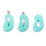 6877a6d033d6557d356dee18fa45e770ee20bb1df6fc0b50003efafcb28509dc