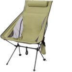 4102337b76d07b553d6fd9425a3a1b5f1062f5346245a3d2fea7ad8d8fcbf036