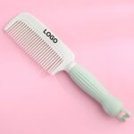 ca6c9bdea355fbd1f2ec4cf143ecd215e2a8048a55014d47ee4ec44f4f83ba37