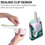 5ec5265b6168f1d5bb429f408f1b8ed342fa8bd3b5856b051e068be08b74a186