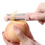 d90a10c755d025db91b9dfe78b98c1bc73363d0380d7ea1ab35b8a79b6acc343