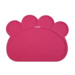 614aeed5867ebacf66dc60b7240b796ff1bb1dd5b5c39633e53f8d2bcd208bdb