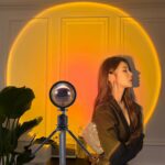 72a516c1ed9da8ccf8ad17c22d3fca85c4fcd2e91b655655682d7293bfe20733