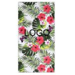 a10851d44b335adc17d6860b8572514bd6b57df3d6e748e72a941f44bb8617bb