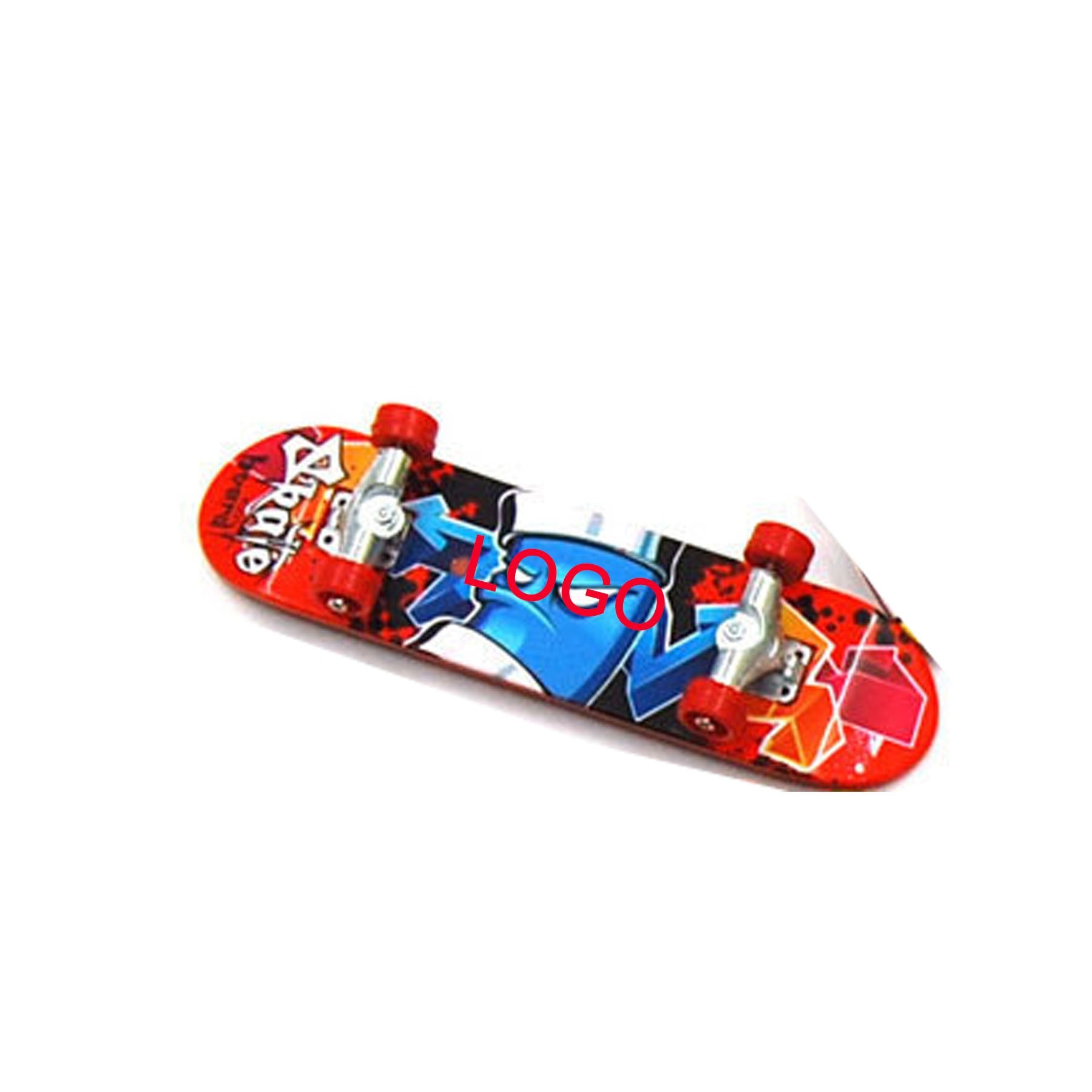 6020d0d4346a87af8dd62d99cd438e5c2ea4aa4c017662449933b0f15bc7ec3b