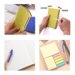 571fef2e1219e11c25ddbe10d2d7bf9aa04f915771ca0b20343e1c2b28d753fa