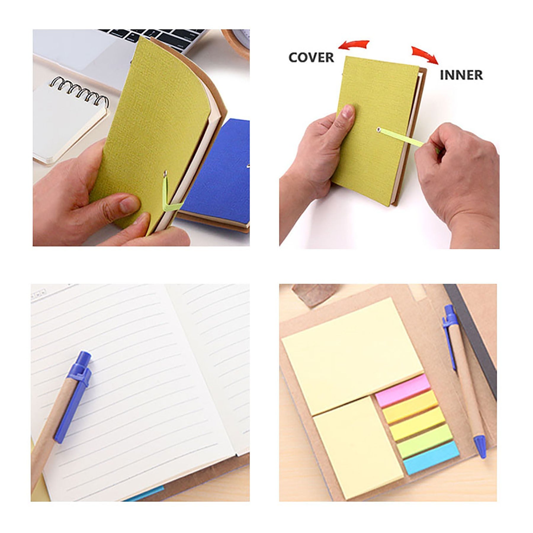 602c07fff424472ff3d731ae6a553d18bb5d3734bba7fd356a6c2f4588c73c78