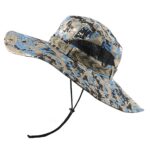 6e25c5694f4244bc7ef1ca9de853552b860ecbb85b49d4a706b0b0c1a420c6aa