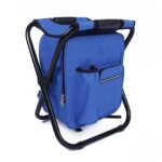 ec101a9346fdad7884f7104f5304a4a5c2340a4c0b30431cc402058106cf3d66