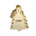 80e8ac8cb9bb99af385015136f9cd7f8b23b18f7af778e36fdb1c53770eaaa93