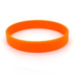 f0801d2bab2770ffbd4a02dc87cf08553c4e9923c6cbf636a6b4a31dddcfb2b1