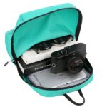 ad78e8efbd16113e9a128b33e5fbada72295d512171f42d71c06cb30dc6748c7