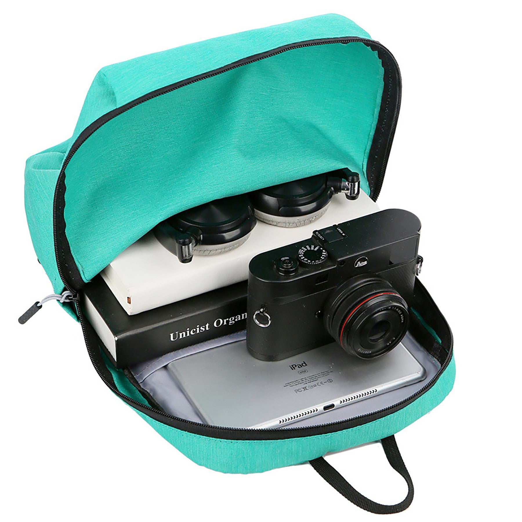 605b356210772e07ef8dd2b57303dd2ccf53b9da94967c210022df17bdfb7840