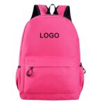 587ad86b9b85cb0934d5153df591e08c94b64b4356680af4bb7019a988e4a567