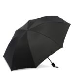 3bccf074c942cc035d002f47e7a017afc6c5e1e41916dc5b3cf22a458e87efd6