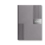 79660cace4bc272b47552d6c5344e49ca258081e91f4bcc3d9facf5e10d65e10