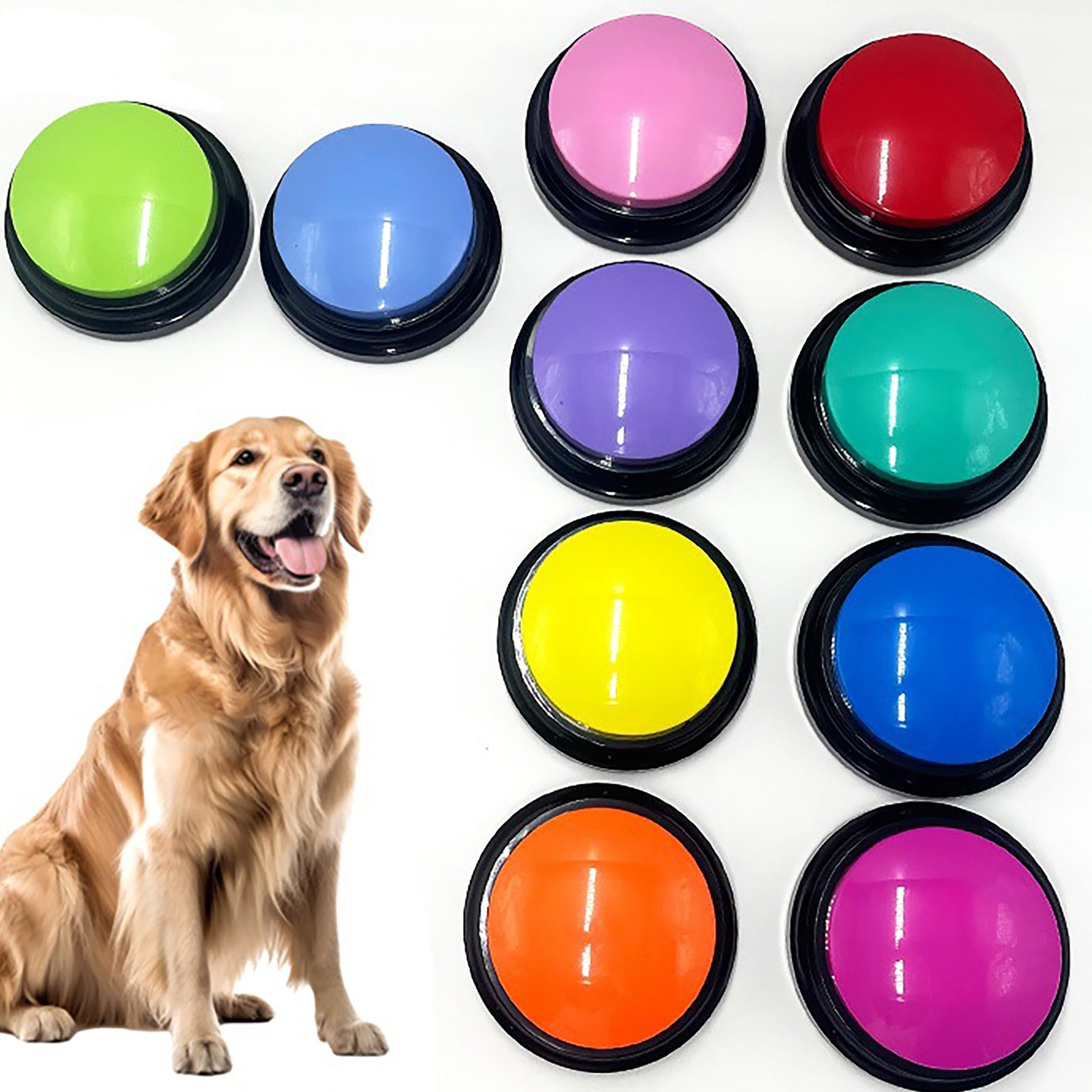 608b604332b1dcca29283bf72d362457c1660ef3bbc763c6f393bd3cd731b16a