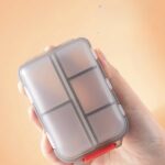 7ddf935df400ab9de3b876bd537f16e0f8942f65a39c5e1b74bb3a6552f469e2